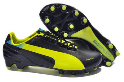 cheap puma football shoes cheap no. 12